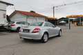 Mercedes-Benz SLK 200 AIRSCARF SHZ KLIMATRONIC LEDER Grau - thumbnail 4
