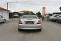 Mercedes-Benz SLK 200 AIRSCARF SHZ KLIMATRONIC LEDER Grau - thumbnail 5