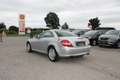 Mercedes-Benz SLK 200 AIRSCARF SHZ KLIMATRONIC LEDER Grau - thumbnail 6