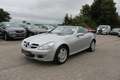 Mercedes-Benz SLK 200 AIRSCARF SHZ KLIMATRONIC LEDER Grau - thumbnail 19