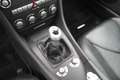 Mercedes-Benz SLK 200 AIRSCARF SHZ KLIMATRONIC LEDER Grau - thumbnail 11