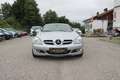 Mercedes-Benz SLK 200 AIRSCARF SHZ KLIMATRONIC LEDER Grau - thumbnail 2