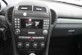 Mercedes-Benz SLK 200 AIRSCARF SHZ KLIMATRONIC LEDER Grau - thumbnail 10