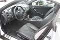 Mercedes-Benz SLK 200 AIRSCARF SHZ KLIMATRONIC LEDER Grau - thumbnail 13