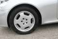 Mercedes-Benz SLK 200 AIRSCARF SHZ KLIMATRONIC LEDER Grau - thumbnail 20