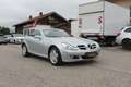 Mercedes-Benz SLK 200 AIRSCARF SHZ KLIMATRONIC LEDER Grau - thumbnail 3