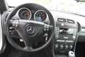 Mercedes-Benz SLK 200 AIRSCARF SHZ KLIMATRONIC LEDER Grau - thumbnail 9
