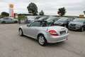 Mercedes-Benz SLK 200 AIRSCARF SHZ KLIMATRONIC LEDER Grau - thumbnail 15