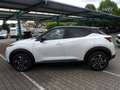 Nissan Juke 1.6 Hybrid (Euro-6d) N-Connecta BFS*Winter Blanc - thumbnail 9
