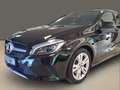 Mercedes-Benz A 200 A 200 Navi Panoramaschiebedach ACC Klima AHK Siyah - thumbnail 3