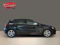 Mercedes-Benz A 200 A 200 Navi Panoramaschiebedach ACC Klima AHK Siyah - thumbnail 9
