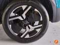 Peugeot 2008 Allure Gasolina 100 S&S 6 Vel. MAN Azul - thumbnail 22