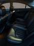 Mercedes-Benz CLS 320 Bleu - thumbnail 6