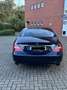Mercedes-Benz CLS 320 Bleu - thumbnail 4