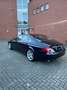 Mercedes-Benz CLS 320 Bleu - thumbnail 3
