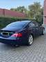 Mercedes-Benz CLS 320 Bleu - thumbnail 5