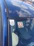 Ford Fiesta Ghia 1,4 TDCi Durashift 15" Alu "Ghia 15"" Alu" - thumbnail 7