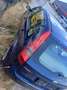 Ford Fiesta Ghia 1,4 TDCi Durashift 15" Alu "Ghia 15"" Alu" - thumbnail 4