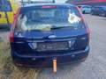 Ford Fiesta Ghia 1,4 TDCi Durashift 15" Alu "Ghia 15"" Alu" - thumbnail 5