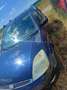 Ford Fiesta Ghia 1,4 TDCi Durashift 15" Alu "Ghia 15"" Alu" - thumbnail 6