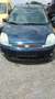 Ford Fiesta Ghia 1,4 TDCi Durashift 15" Alu "Ghia 15"" Alu" - thumbnail 1