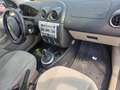 Ford Fiesta Ghia 1,4 TDCi Durashift 15" Alu "Ghia 15"" Alu" - thumbnail 8