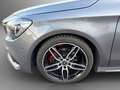 Mercedes-Benz CLA 200 d Shooting Brake Aut. *AMG, ACC, AHK, AMBI, LED* Grau - thumbnail 11