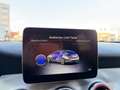 Mercedes-Benz CLA 200 d Shooting Brake Aut. *AMG, ACC, AHK, AMBI, LED* Grau - thumbnail 26
