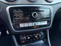 Mercedes-Benz CLA 200 d Shooting Brake Aut. *AMG, ACC, AHK, AMBI, LED* Grau - thumbnail 23