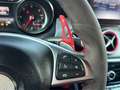 Mercedes-Benz CLA 200 d Shooting Brake Aut. *AMG, ACC, AHK, AMBI, LED* Grau - thumbnail 19