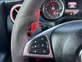 Mercedes-Benz CLA 200 d Shooting Brake Aut. *AMG, ACC, AHK, AMBI, LED* Grau - thumbnail 18