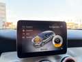 Mercedes-Benz CLA 200 d Shooting Brake Aut. *AMG, ACC, AHK, AMBI, LED* Grau - thumbnail 28
