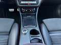 Mercedes-Benz CLA 200 d Shooting Brake Aut. *AMG, ACC, AHK, AMBI, LED* Grau - thumbnail 24