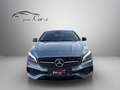 Mercedes-Benz CLA 200 d Shooting Brake Aut. *AMG, ACC, AHK, AMBI, LED* Grau - thumbnail 2