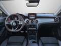 Mercedes-Benz CLA 200 d Shooting Brake Aut. *AMG, ACC, AHK, AMBI, LED* Grau - thumbnail 16