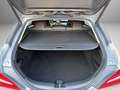 Mercedes-Benz CLA 200 d Shooting Brake Aut. *AMG, ACC, AHK, AMBI, LED* Grau - thumbnail 9