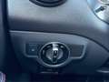 Mercedes-Benz CLA 200 d Shooting Brake Aut. *AMG, ACC, AHK, AMBI, LED* Grau - thumbnail 21