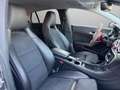 Mercedes-Benz CLA 200 d Shooting Brake Aut. *AMG, ACC, AHK, AMBI, LED* Grau - thumbnail 13