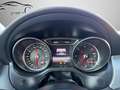 Mercedes-Benz CLA 200 d Shooting Brake Aut. *AMG, ACC, AHK, AMBI, LED* Grau - thumbnail 20