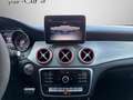 Mercedes-Benz CLA 200 d Shooting Brake Aut. *AMG, ACC, AHK, AMBI, LED* Grau - thumbnail 22