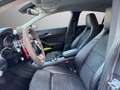 Mercedes-Benz CLA 200 d Shooting Brake Aut. *AMG, ACC, AHK, AMBI, LED* Grau - thumbnail 12