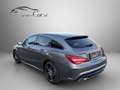 Mercedes-Benz CLA 200 d Shooting Brake Aut. *AMG, ACC, AHK, AMBI, LED* Grau - thumbnail 5