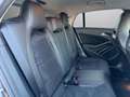 Mercedes-Benz CLA 200 d Shooting Brake Aut. *AMG, ACC, AHK, AMBI, LED* Grau - thumbnail 14