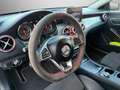 Mercedes-Benz CLA 200 d Shooting Brake Aut. *AMG, ACC, AHK, AMBI, LED* Grau - thumbnail 17