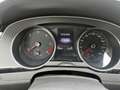 Volkswagen Passat Variant Business Silber - thumbnail 12