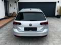 Volkswagen Passat Variant Business Silber - thumbnail 3