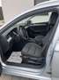 Volkswagen Passat Variant Business Silber - thumbnail 8