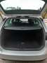 Volkswagen Passat Variant Business Silber - thumbnail 13