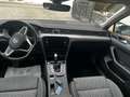 Volkswagen Passat Variant Business Silber - thumbnail 5