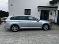 Volkswagen Passat Variant Business Silber - thumbnail 4